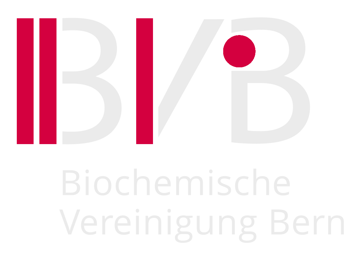 BVB%20logo%202023%20rot%20ohne