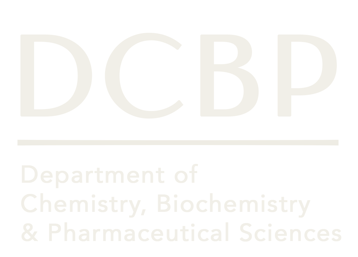 Logo%20DCBP%20grau%20rot%20kl