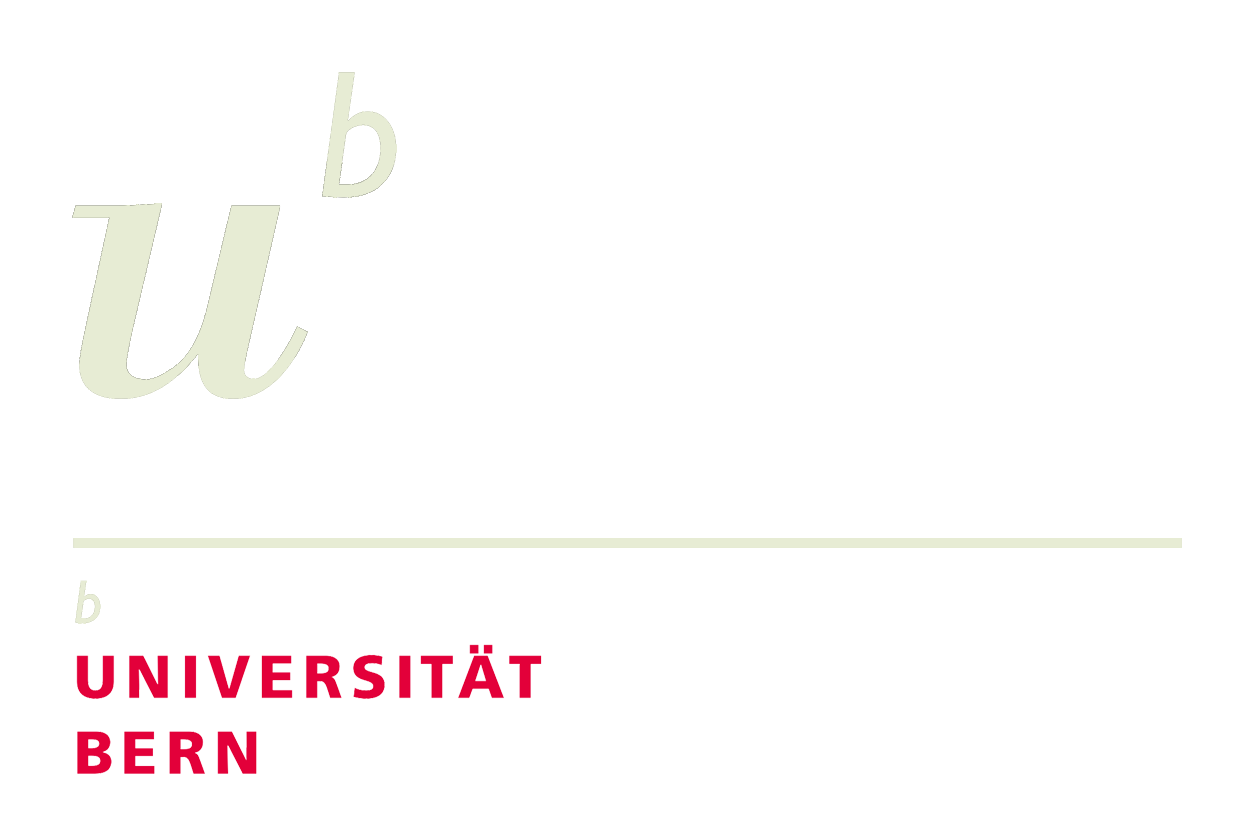 Logo%20unibe%202023