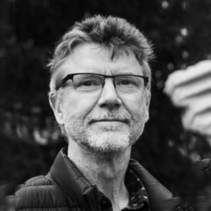 Redner%20BVB%20Göpfrich